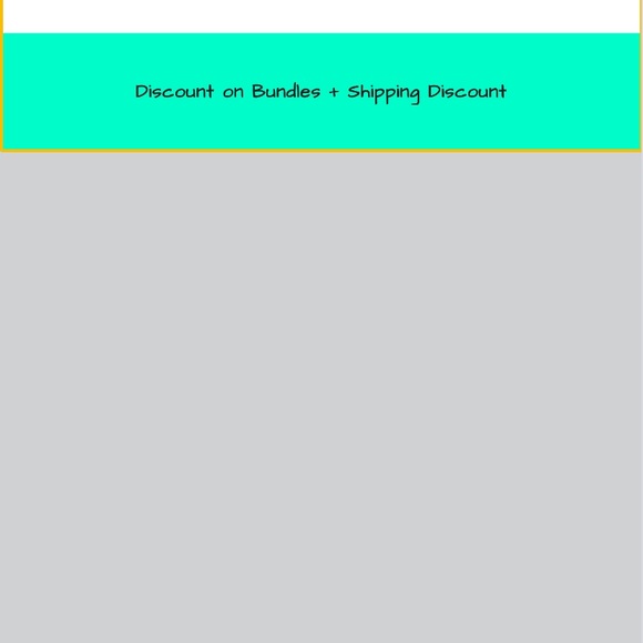 🌼🌿Make an Offer🌼🌿 - Picture 2 of 2